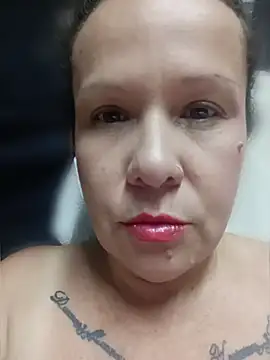Snapshot of SinisterBabe chatting on 15, 7, 2026 SinisterBabe online show from 15, 7, 2026