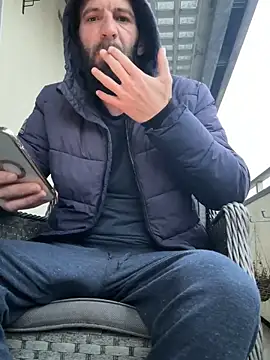 Michel huge online show from 13, 6, 2026