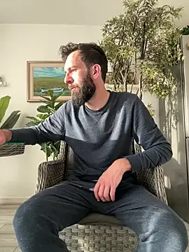 Michel huge online show from 13, 6, 2026