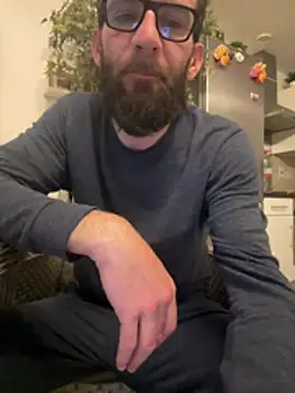 Michel huge online show from 14, 6, 2026