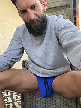Michel huge online show from 15, 6, 2026