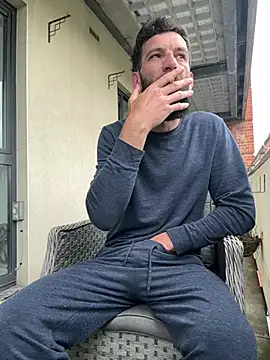Michel huge online show from 16, 6, 2026