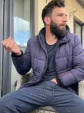 Michel huge online show from 17, 6, 2026