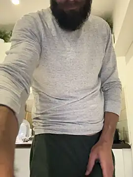Michel huge online show from 21, 6, 2026