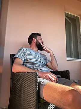 Michel huge online show from 23, 6, 2026