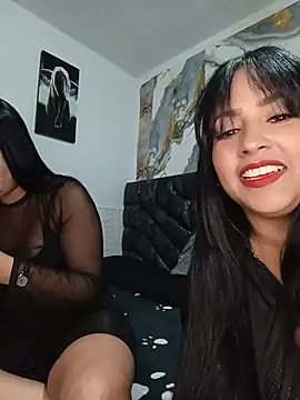 Snapshot of Madame_Deborass chatting on 29, 5, 2026 Madame Deborass online show from 29, 5, 2026