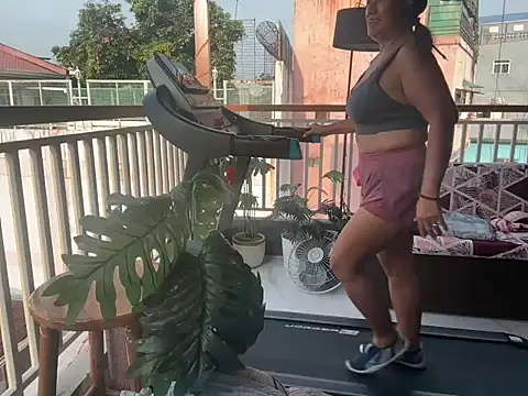 Asian-mature69 online show from 11, 6, 2026