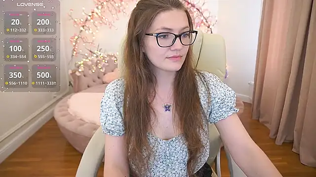 Cinderellavii online show from 11, 6, 2026