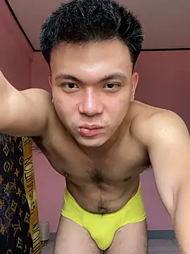 JerichoGutierez online show from 19, 5, 2026