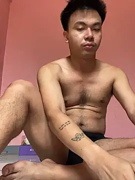 JerichoGutierez online show from 29, 5, 2026