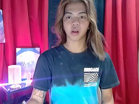 xAsianHotCum69x online show from 15, 6, 2026