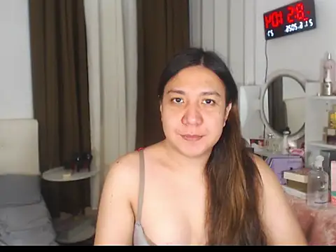 stellahugeX online show from 21, 6, 2026