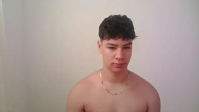 zeus 181 online show from 31, 5, 2026
