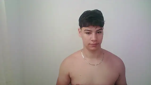 zeus 181 online show from 1, 6, 2026