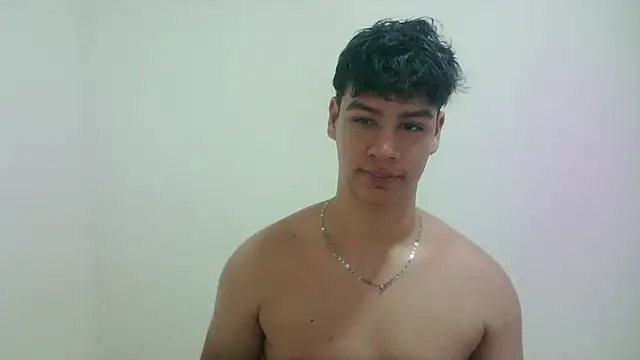 zeus 181 online show from 5, 6, 2026