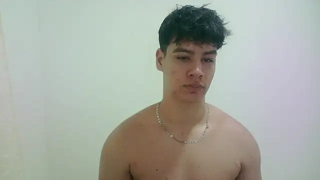 zeus 181 online show from 8, 6, 2026