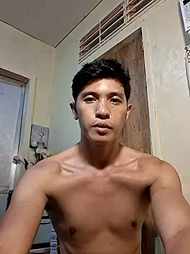 darryl hugecok online show from 25, 5, 2026