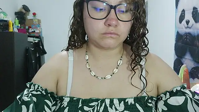 greeneyes nurse online show from 24, 6, 2026