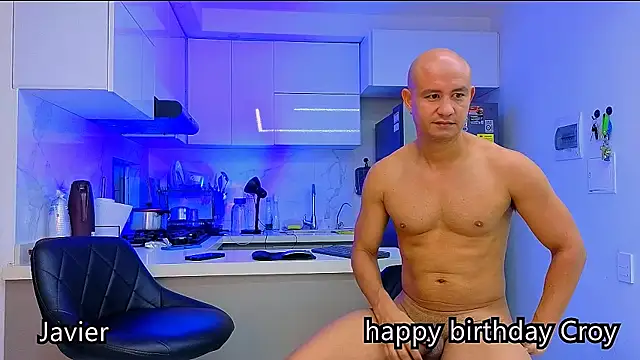 twoboyssex online show from 11, 6, 2026
