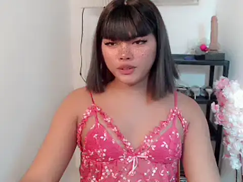 FROXXX21 online show from 6, 6, 2026