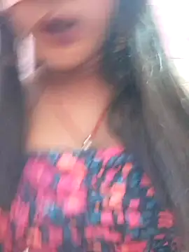tharki-anand online show from 11, 6, 2026