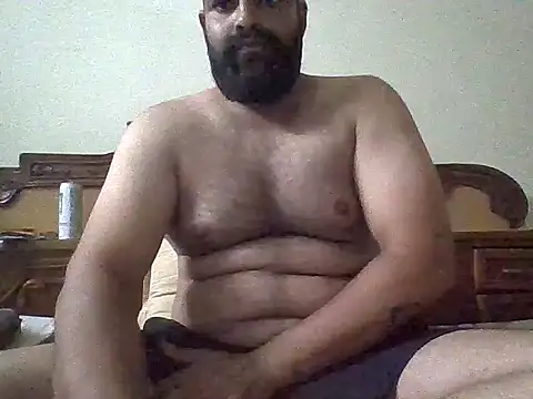 harish x online show from 4, 7, 2026