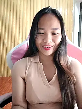 Snapshot of Na_na90 chatting on 12, 5, 2026 Na na90 online show from 12, 5, 2026