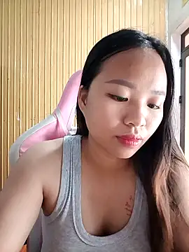 Snapshot of Na_na90 chatting on 15, 5, 2026 Na na90 online show from 15, 5, 2026