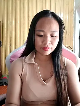 Snapshot of Na_na90 chatting on 30, 5, 2026 Na na90 online show from 30, 5, 2026