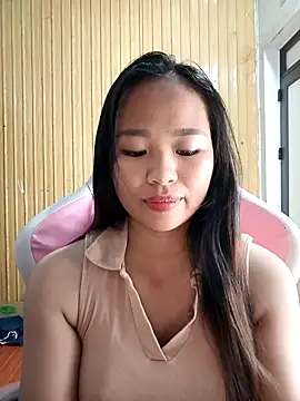 Snapshot of Na_na90 chatting on 3, 6, 2026 Na na90 online show from 3, 6, 2026
