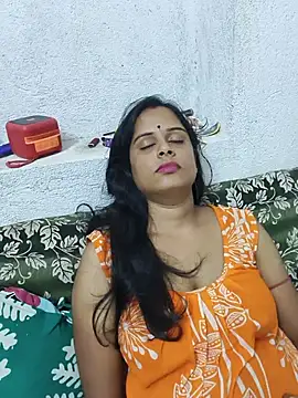 Hot-Riya001 online show from 7, 6, 2026