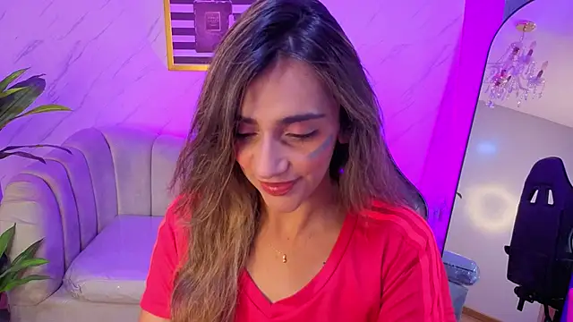 agatha brooks t online show from 23, 6, 2026