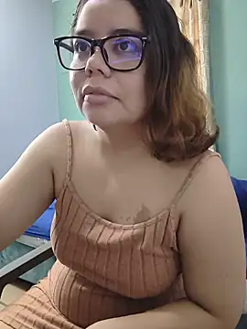 saenz eymi online show from 7, 6, 2026