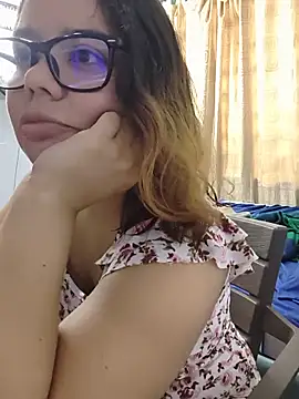 saenz eymi online show from 18, 6, 2026