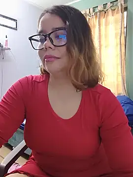 saenz eymi online show from 21, 6, 2026