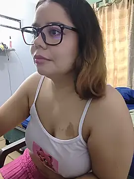 saenz eymi online show from 22, 6, 2026