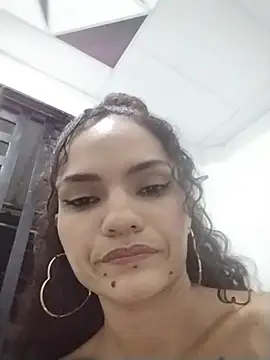 Snapshot of Karen_Ariass chatting on 2, 6, 2026 Karen Ariass online show from 2, 6, 2026