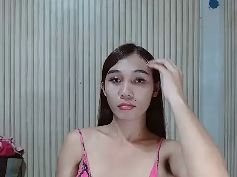 Urfucking khloe1 online show from 5, 6, 2026
