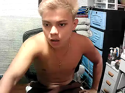Pinoy slutcummer69 online show from 6, 6, 2026