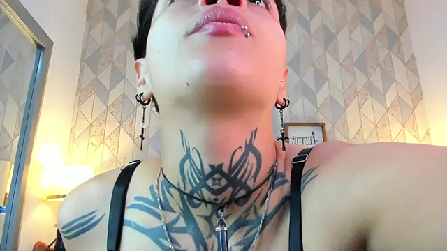 b3k afrodict online show from 16, 6, 2026
