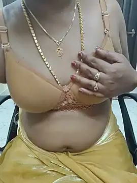 lolida69thamil online show from 10, 6, 2026