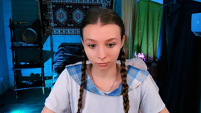 JulieDaniel online show from 19, 5, 2026