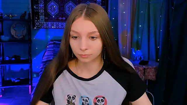 JulieDaniel online show from 10, 6, 2026