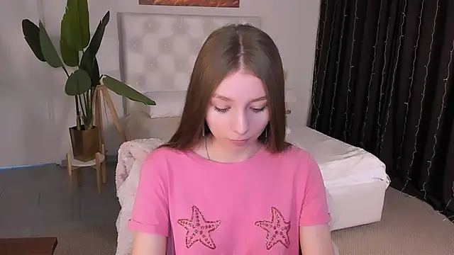 JulieDaniel online show from 17, 6, 2026