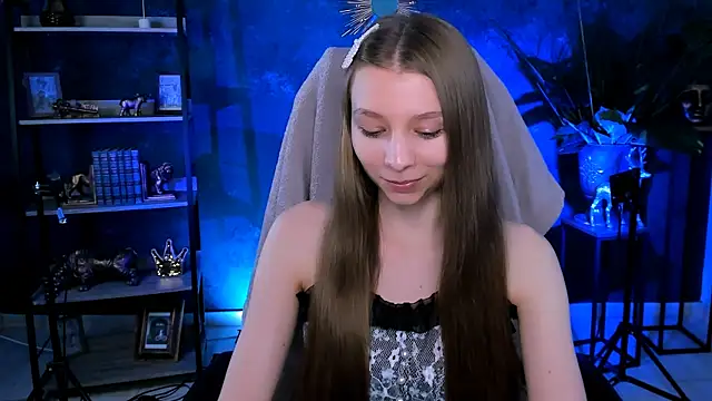 JulieDaniel online show from 18, 6, 2026