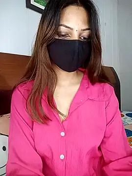 Hot malika19 online show from 31, 5, 2026
