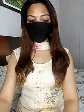 Hot malika19 online show from 7, 6, 2026