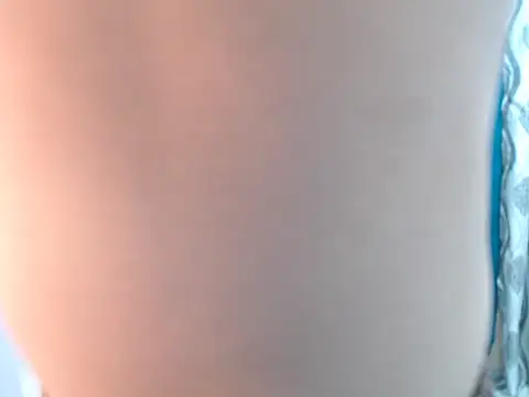 Lustfulljohnx online show from 12, 6, 2026