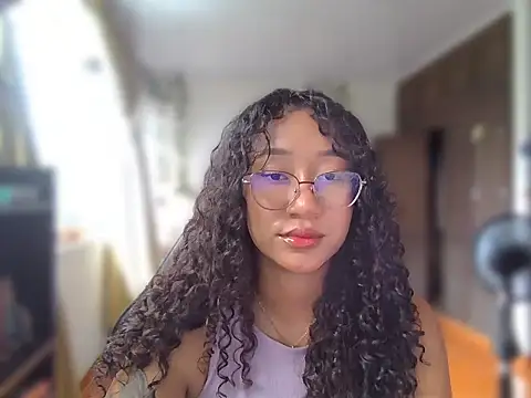clitia xx online show from 15, 6, 2026