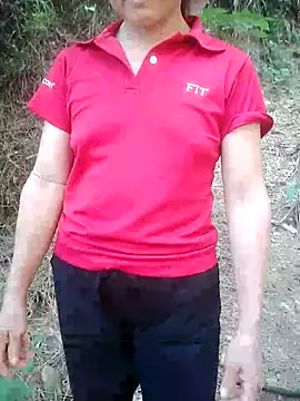 phlin1 online show from 17, 5, 2026